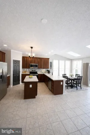 $4,200 | 1403 Bankert Terrace, Abingdon, MD 21009