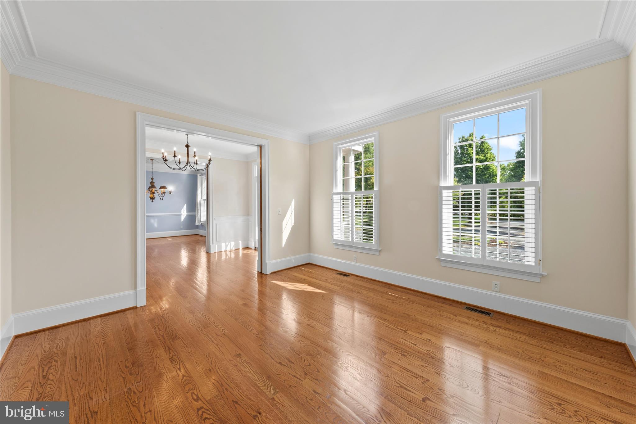 8464 Aveley Farm Road Easton, MD 21601 - Photo 13 of 99 Gallery Image 13