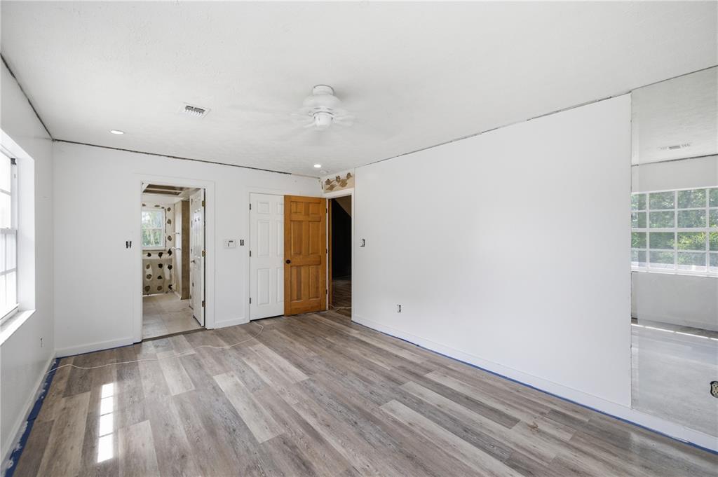 15324 Balm Wimauma Road Wimauma, FL 33598 - Photo 37 of 60