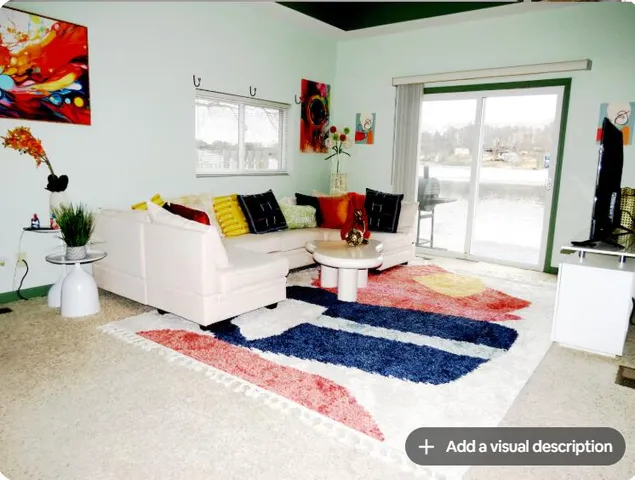 $525,000 | 3070 Steeple Hill, White Lake, MI 48383