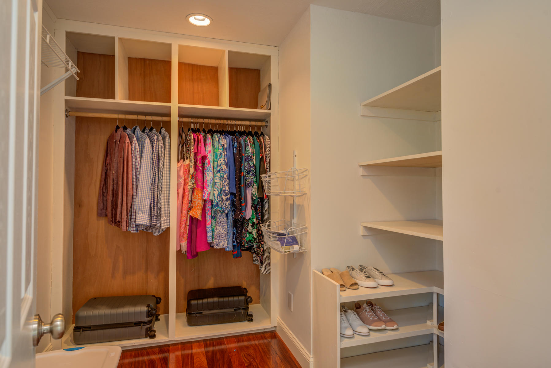 989 Shore Road Cape Elizabeth, ME 04107 - Photo 50 of 68 Pic#-49