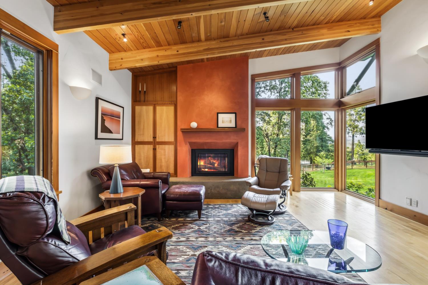 12278 Cement Hill Road Nevada City, CA 95959 - Photo 11 of 61