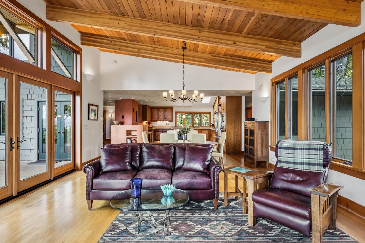 12278 Cement Hill Road Nevada City, CA 95959 - Photo 12 of 61