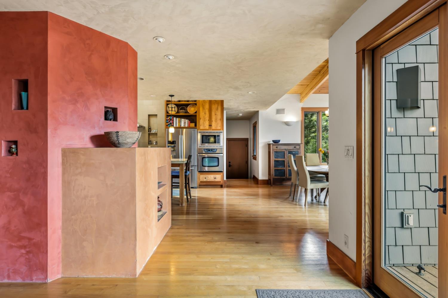 12278 Cement Hill Road Nevada City, CA 95959 - Photo 14 of 61