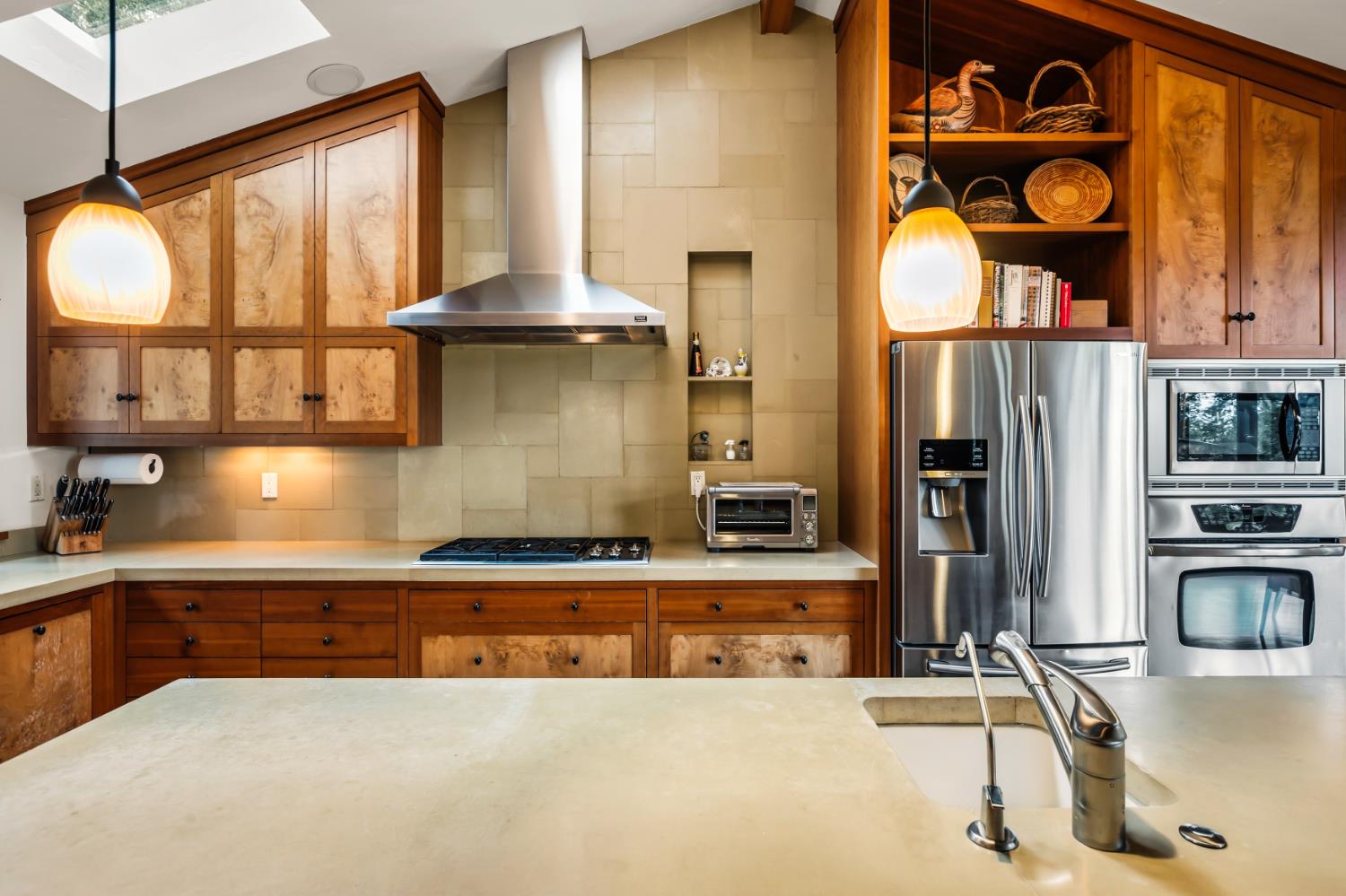 12278 Cement Hill Road Nevada City, CA 95959 - Photo 17 of 61