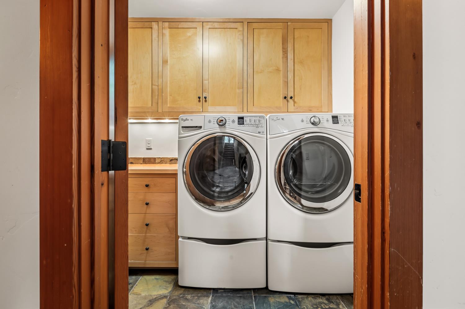 12278 Cement Hill Road Nevada City, CA 95959 - Photo 25 of 61