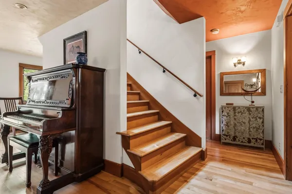 $1,295,000 | 12278 Cement Hill Road, Nevada City, CA 95959
