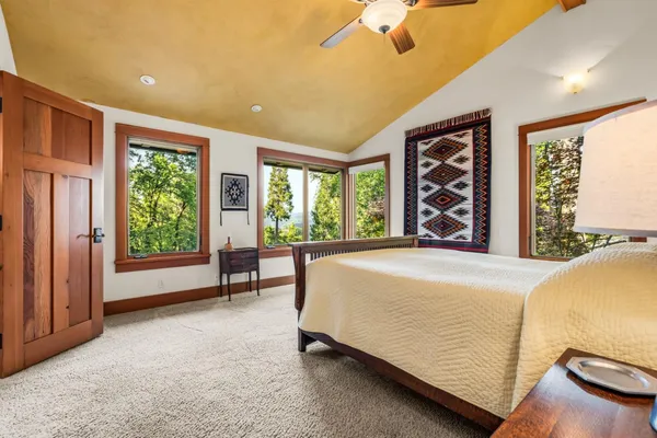 $1,295,000 | 12278 Cement Hill Road, Nevada City, CA 95959