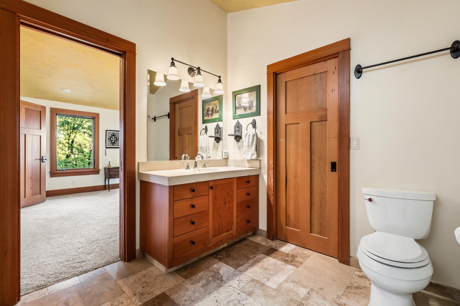 12278 Cement Hill Road Nevada City, CA 95959 - Photo 29 of 61