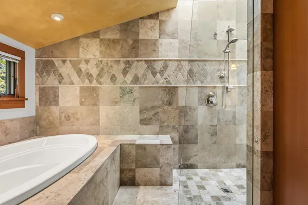 $1,295,000 | 12278 Cement Hill Road, Nevada City, CA 95959