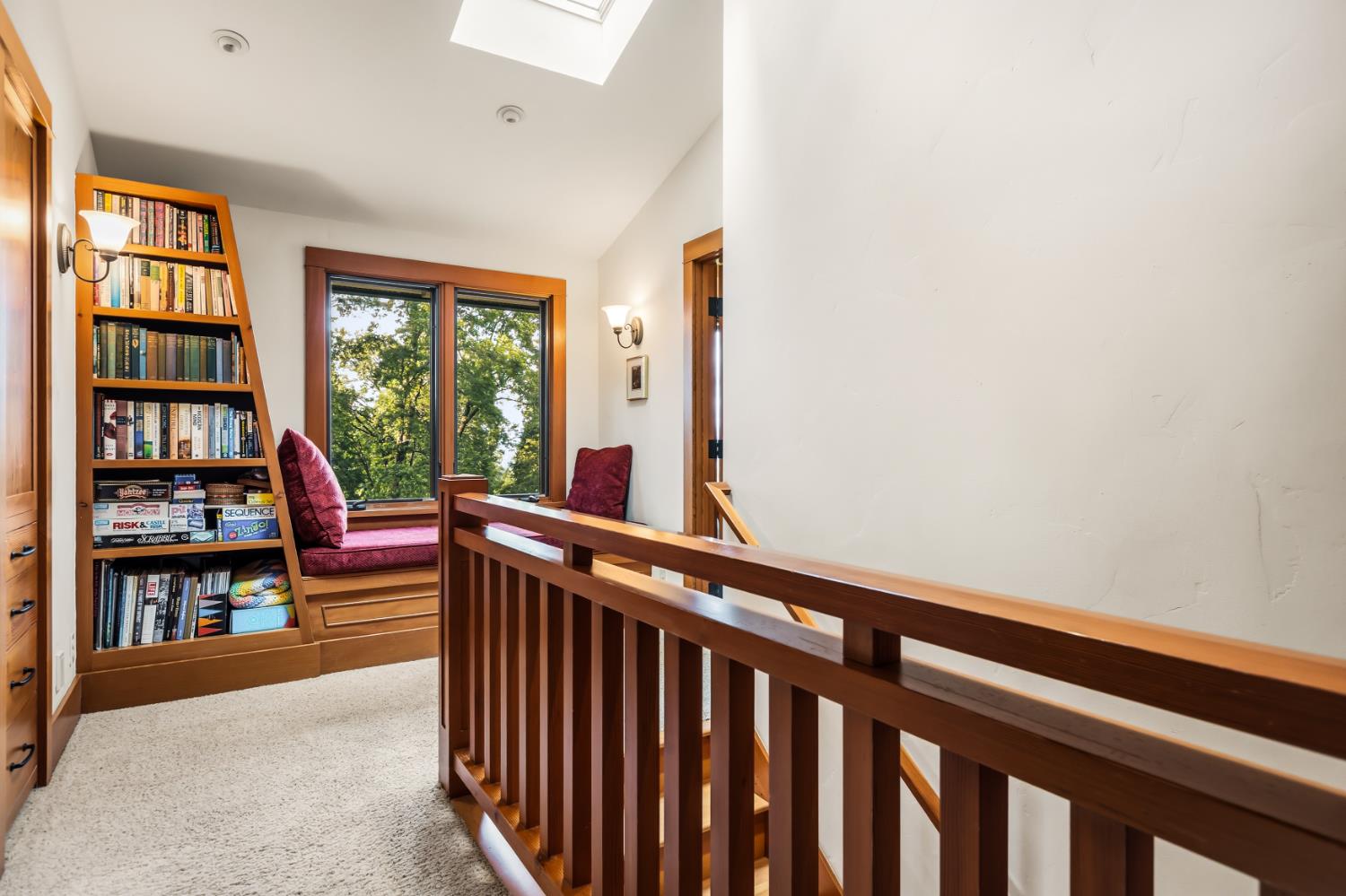 12278 Cement Hill Road Nevada City, CA 95959 - Photo 34 of 61