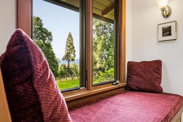 $1,295,000 | 12278 Cement Hill Road, Nevada City, CA 95959