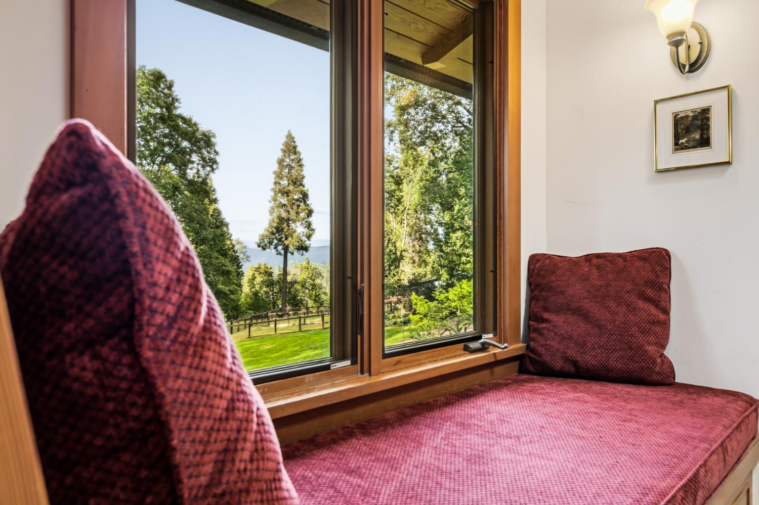 12278 Cement Hill Road Nevada City, CA 95959 - Photo 35 of 61