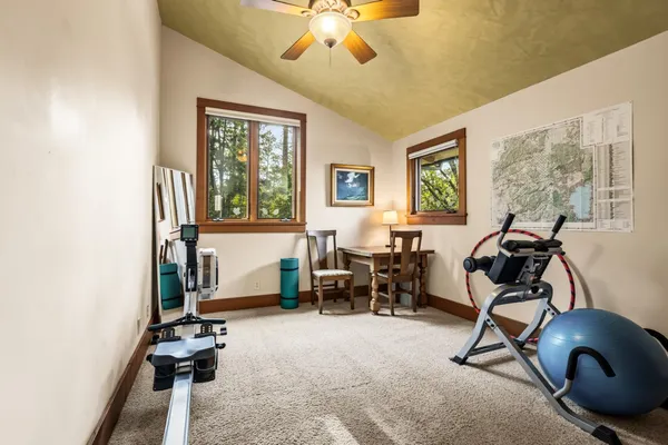 $1,295,000 | 12278 Cement Hill Road, Nevada City, CA 95959