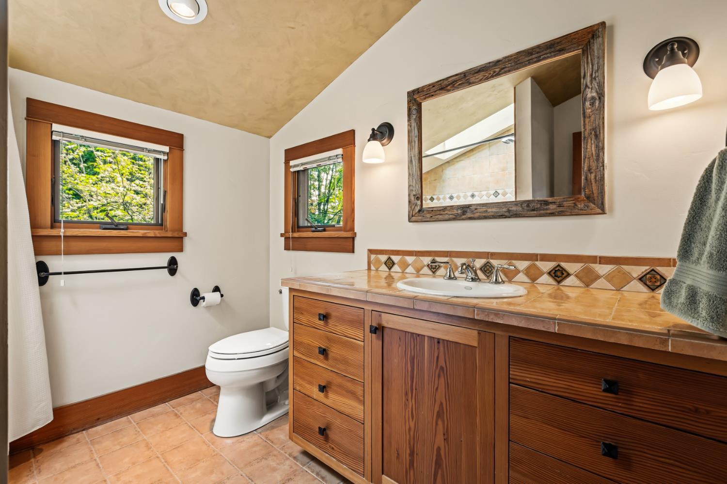 12278 Cement Hill Road Nevada City, CA 95959 - Photo 37 of 61