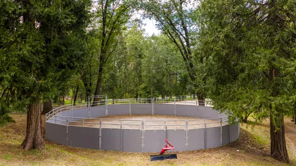 $1,295,000 | 12278 Cement Hill Road, Nevada City, CA 95959