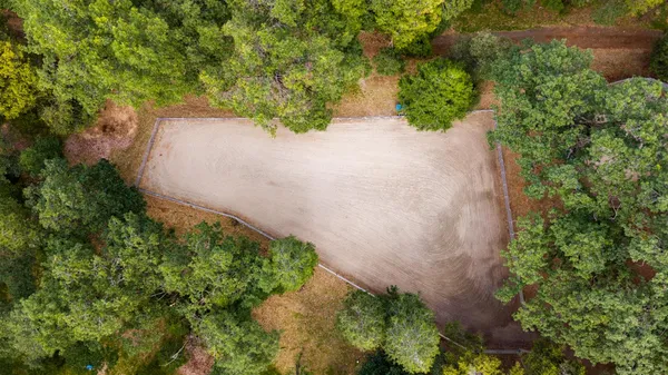 $1,295,000 | 12278 Cement Hill Road, Nevada City, CA 95959