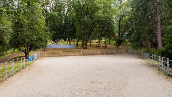 $1,295,000 | 12278 Cement Hill Road, Nevada City, CA 95959