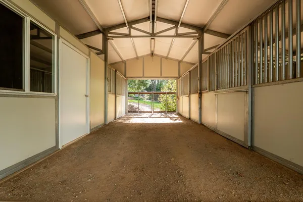 $1,295,000 | 12278 Cement Hill Road, Nevada City, CA 95959