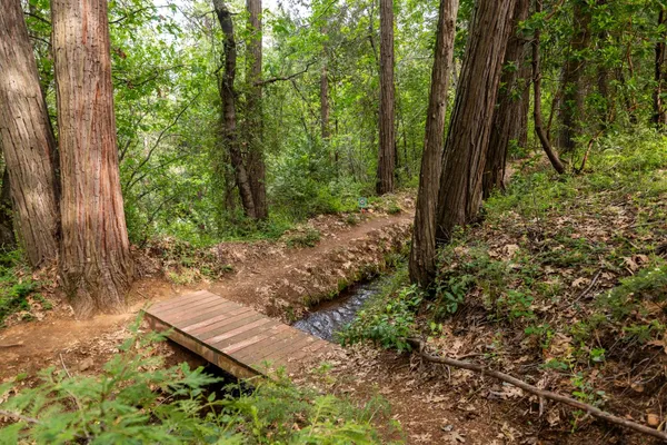 $1,295,000 | 12278 Cement Hill Road, Nevada City, CA 95959