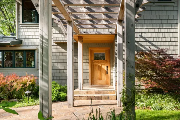 $1,295,000 | 12278 Cement Hill Road, Nevada City, CA 95959