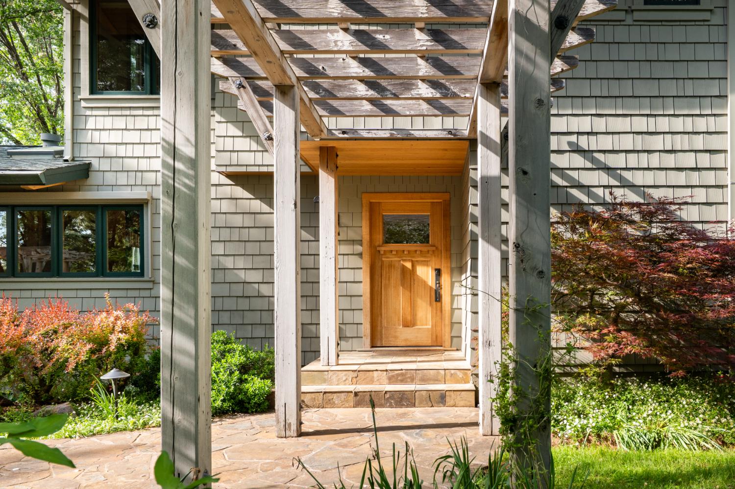 12278 Cement Hill Road Nevada City, CA 95959 - Photo 6 of 61