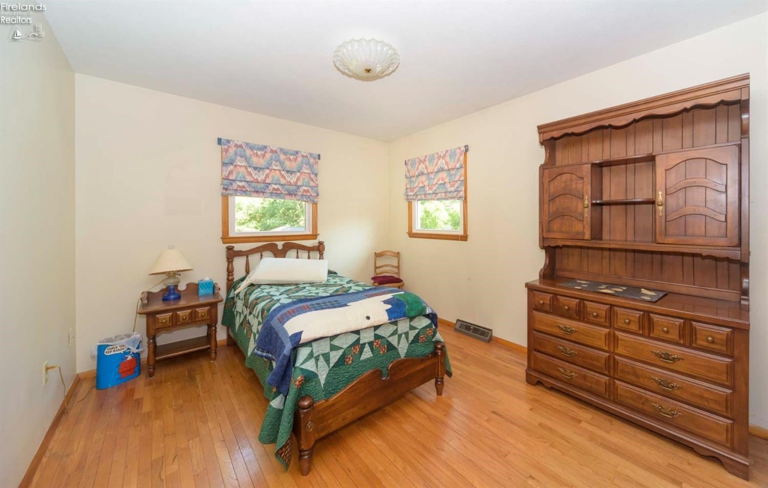 911 Taylor Road Sandusky, OH 44870 - Photo 19 of 46 Gallery Image 19