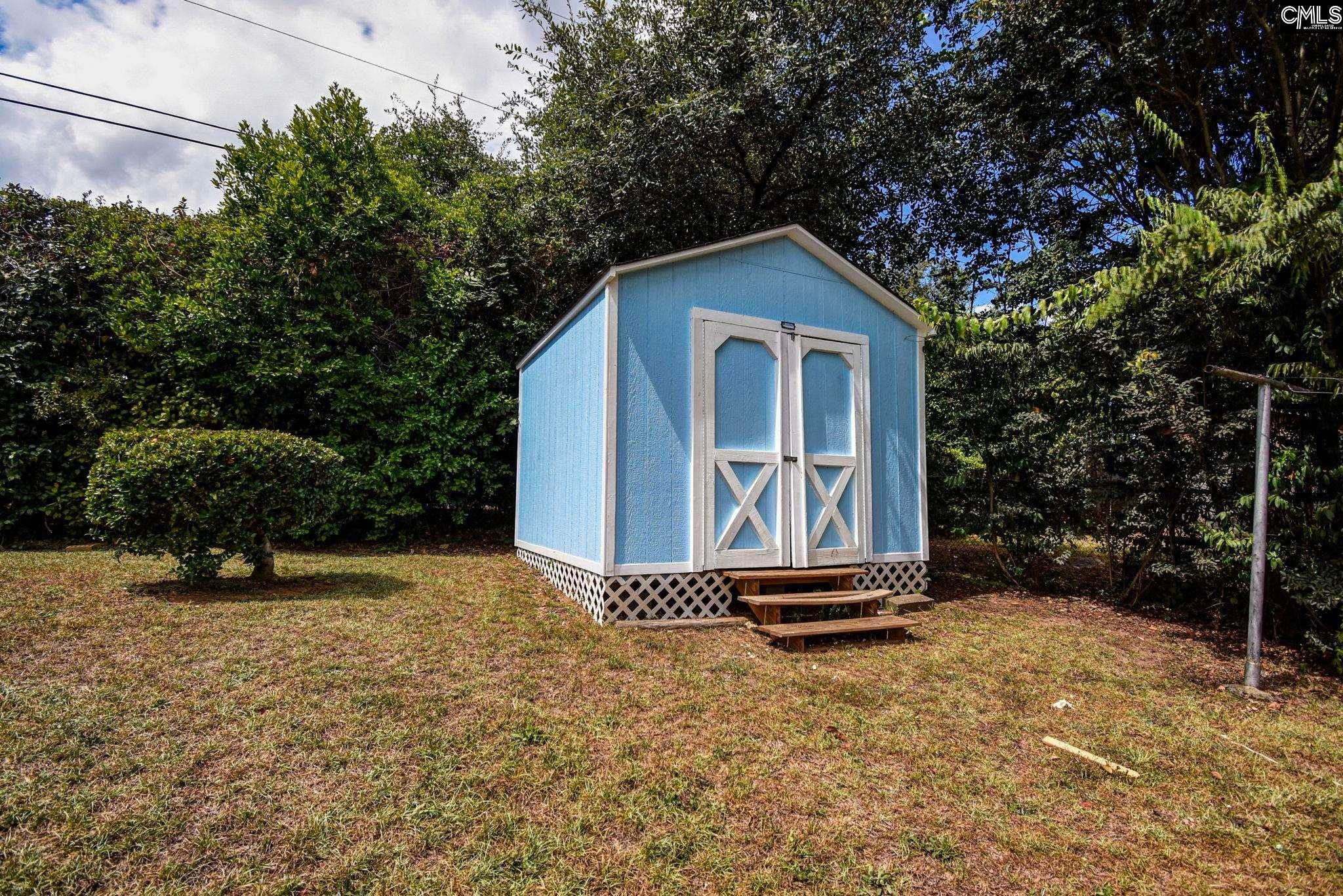 831 Statler Road Columbia, SC 29210 - Photo 38 of 39 Gallery Image 38