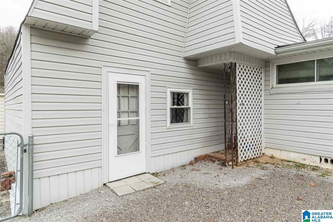 8405 Dunnavant Road Leeds, AL 35094 - Photo 30 of 32 Gallery Image 30