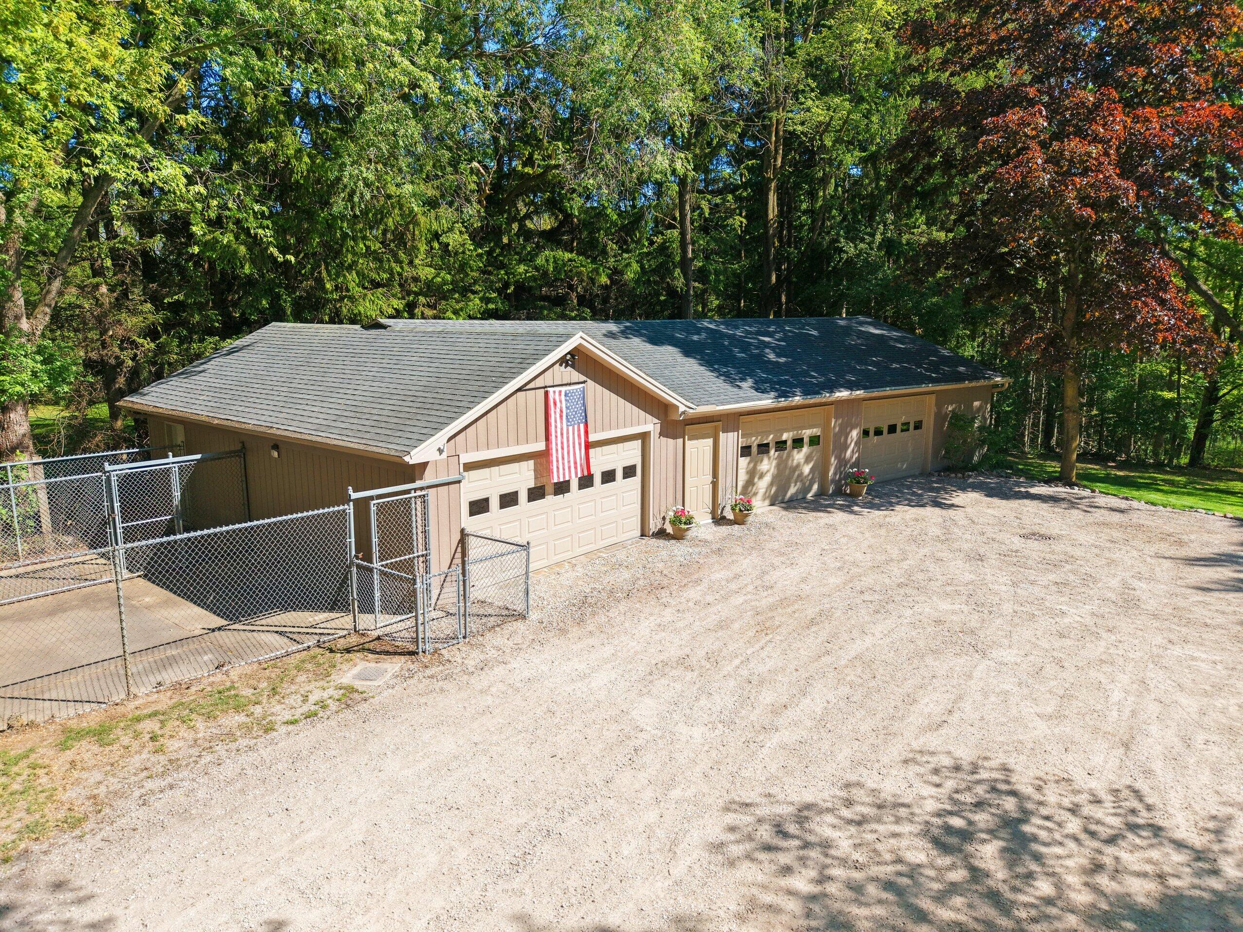10619 Morgan Road Cato, WI 54230 - Photo 57 of 101 069-10619MorganRoad-Reedsville-WI-54230-