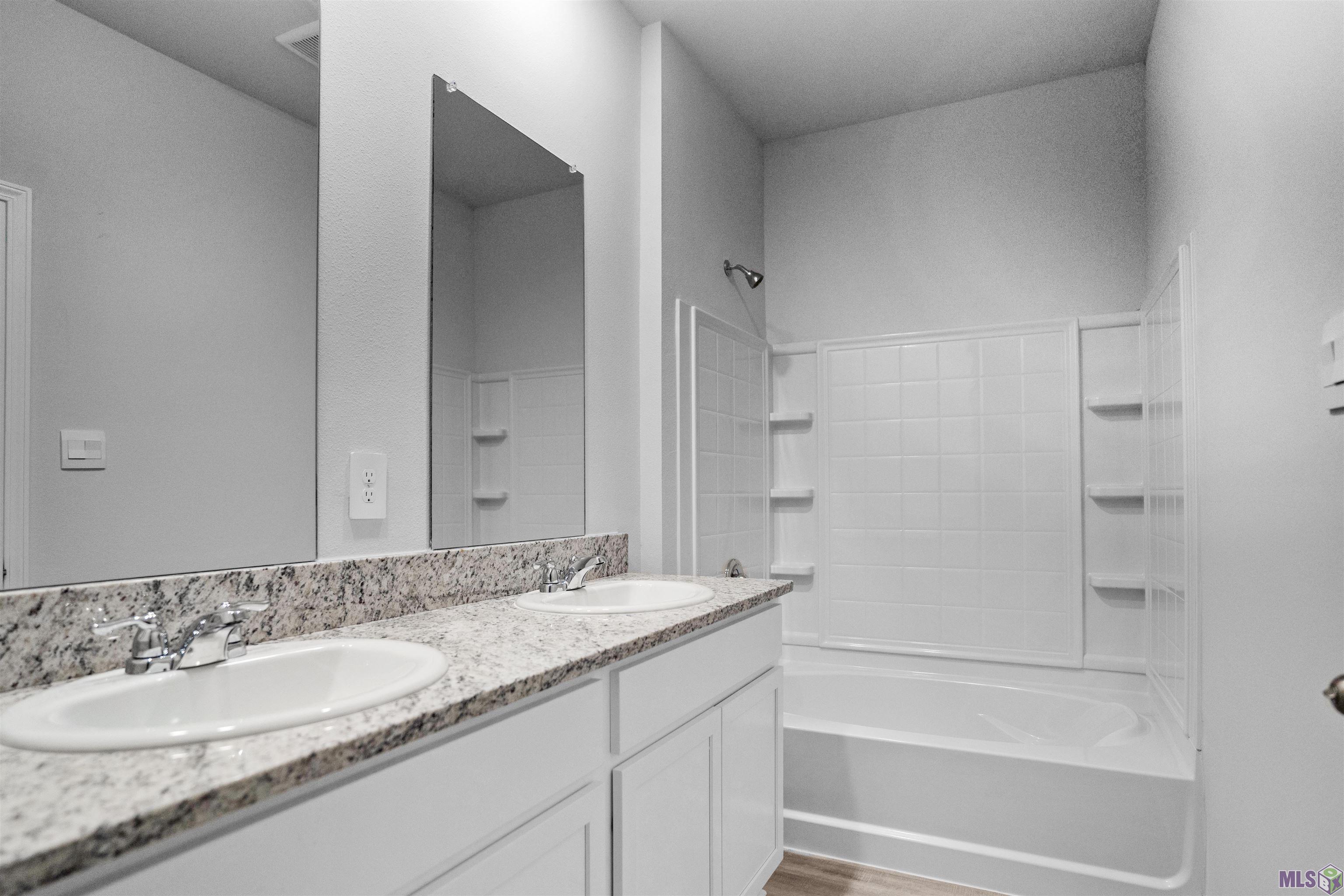 1020 Renova Drive Baton Rouge, LA 70820 - Photo 7 of 11