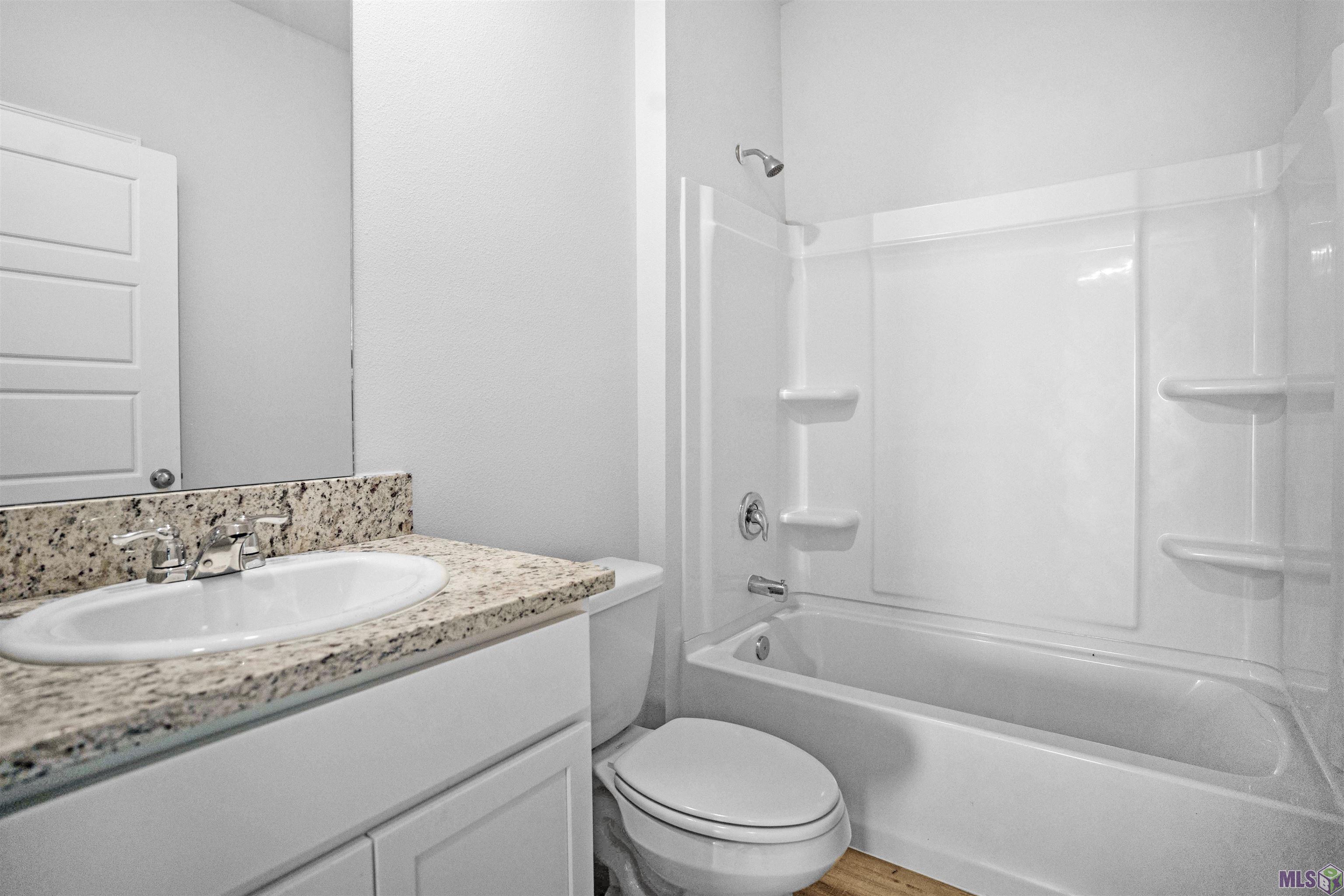 1020 Renova Drive Baton Rouge, LA 70820 - Photo 9 of 11