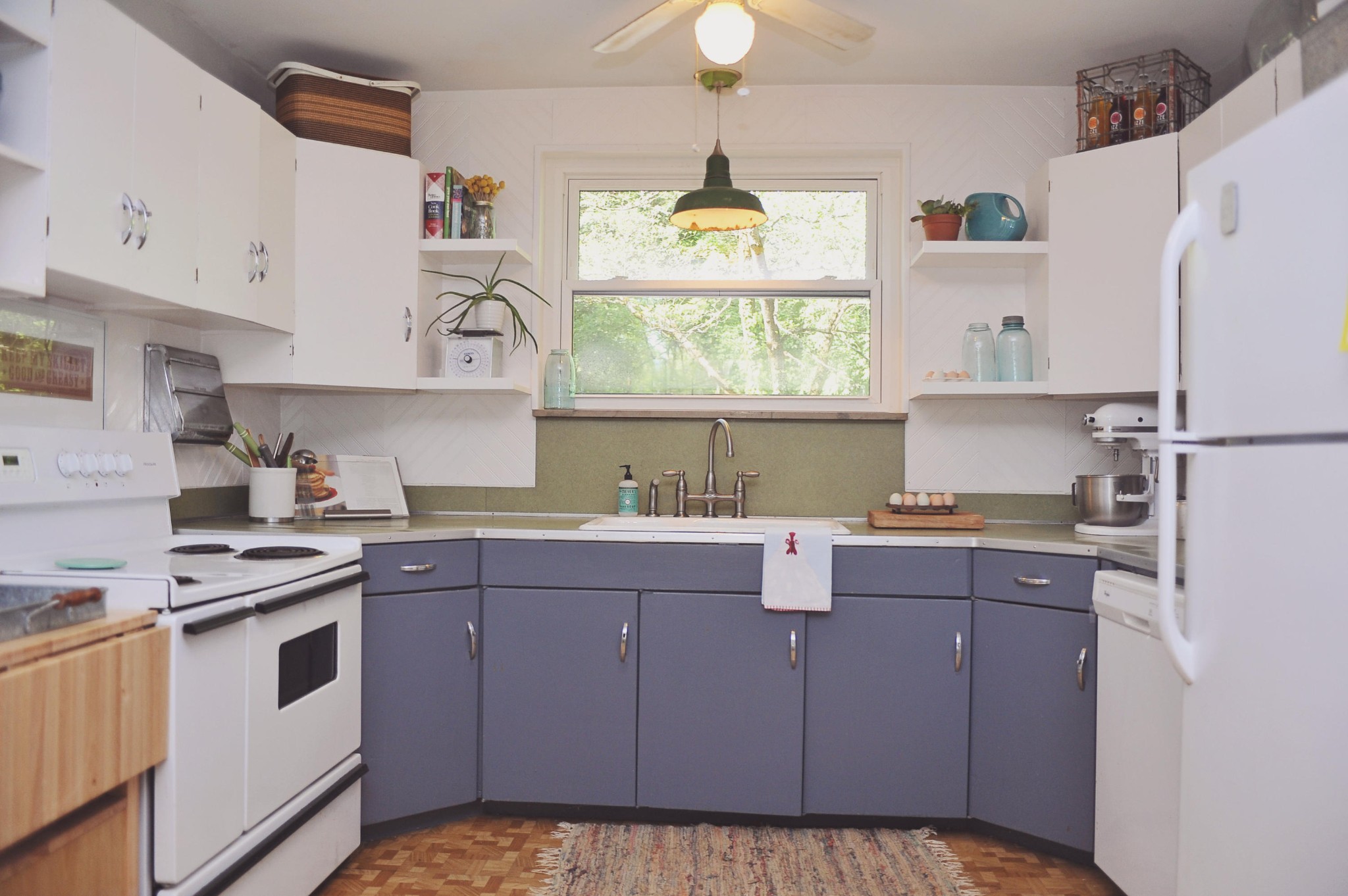 6027 Magazine Road Knoxville, TN 37920 - Photo 6 of 40 Gallery Image 6
