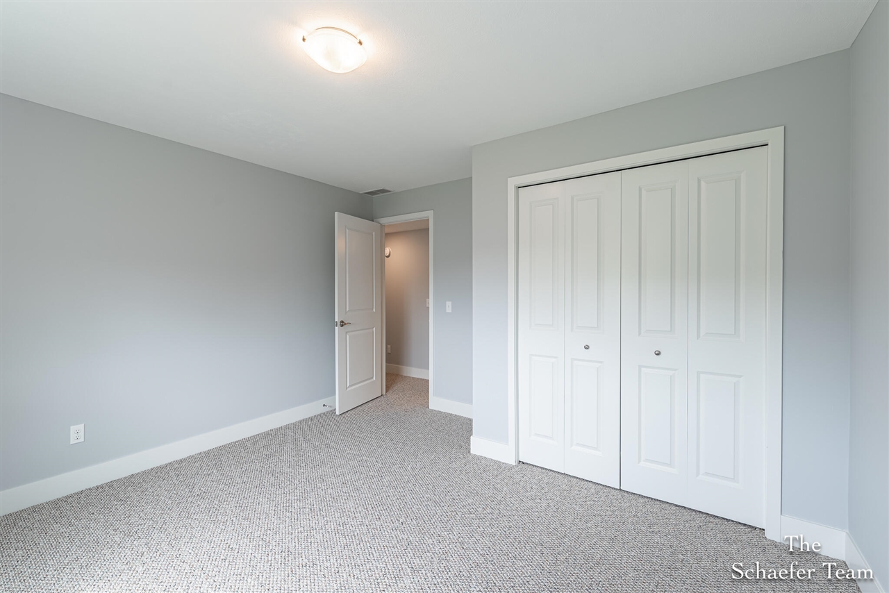 1540 Center Hill Road Lowell, MI 49331 - Photo 25 of 31