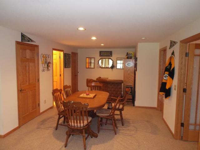 1456 Golf View Road Eagle River, WI 54521 - Photo 10 of 15 Gallery Image 10