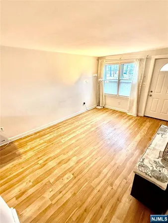 $2,500 | 130 Glenbrook Parkway, Unit 4D, Englewood, NJ 07631