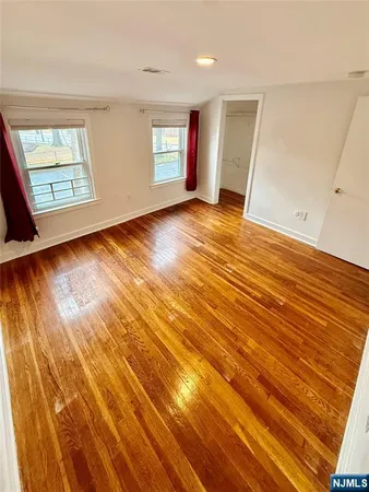 $2,500 | 130 Glenbrook Parkway, Unit 4D, Englewood, NJ 07631