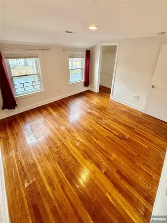 $2,500 | 130 Glenbrook Parkway, Unit 4D, Englewood, NJ 07631