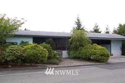 23823 Lake Drive West Bothell, WA 98021 - Photo 1 of 1 Gallery Image 1