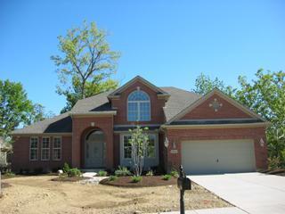 3980 Legendary Ridge Lane Cleves, OH 45002 - Photo 1 of 1