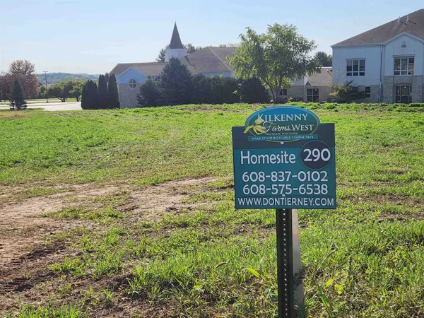 $249,000 | 1608 Eileen, Waunakee, WI 53597