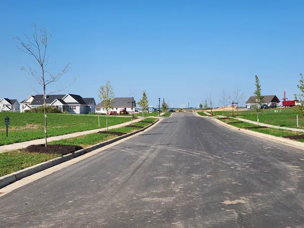 $249,000 | 1608 Eileen, Waunakee, WI 53597