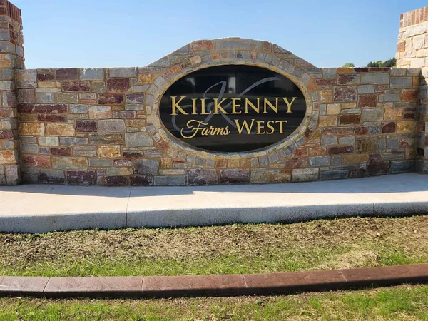 $249,000 | 1608 Eileen, Waunakee, WI 53597