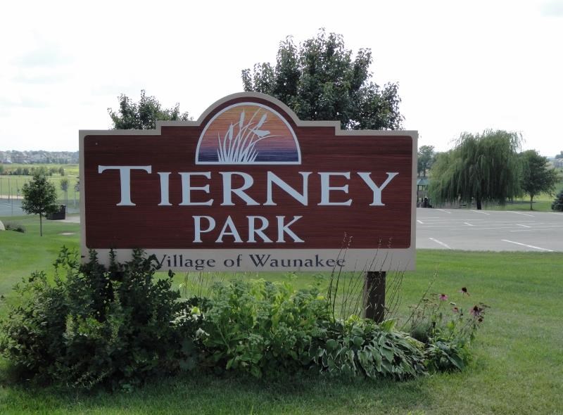 1608 Eileen Waunakee, WI 53597 - Photo 9 of 20