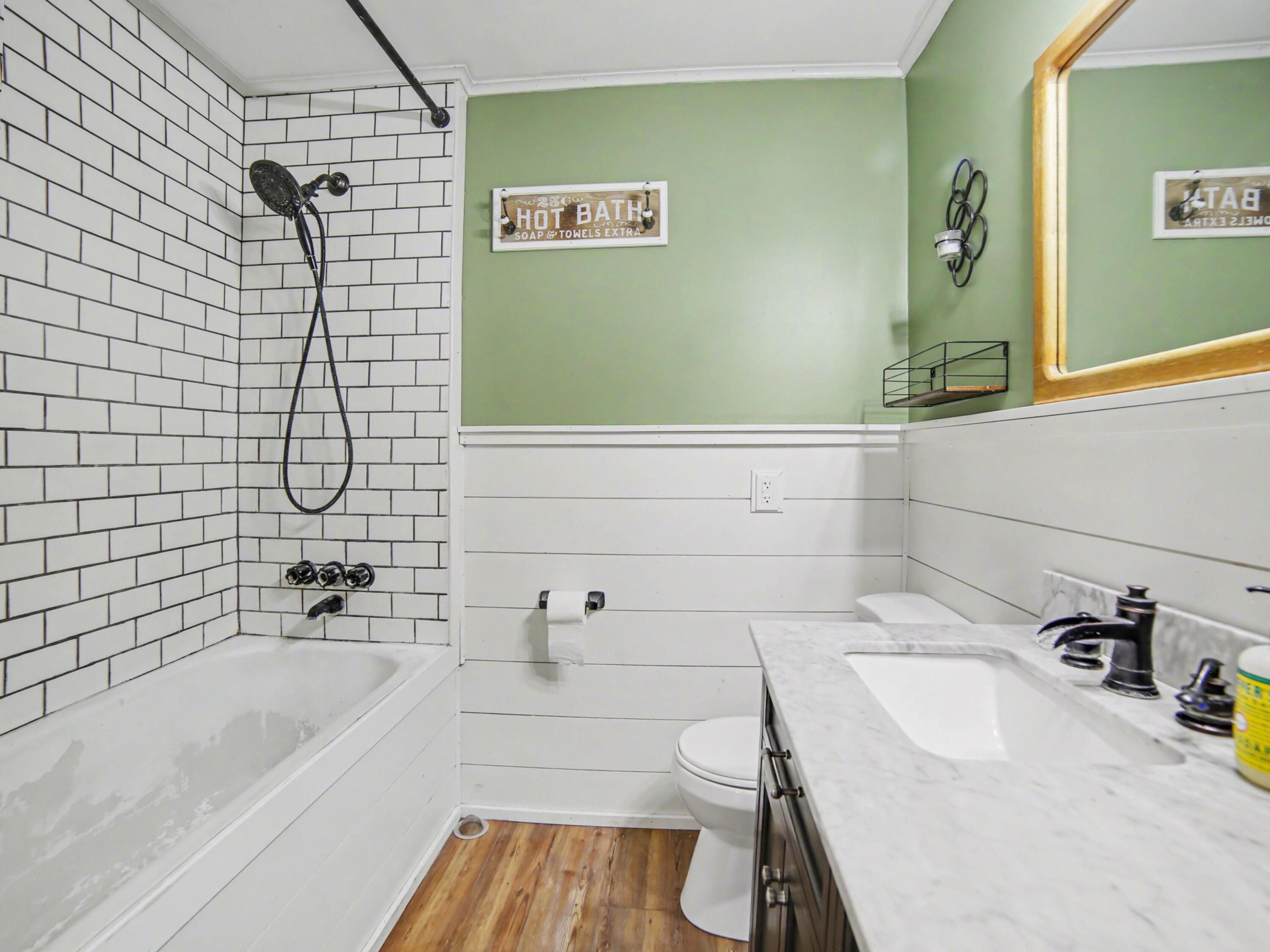 523 East Main Street Hart, MI 49420 - Photo 12 of 26 12
