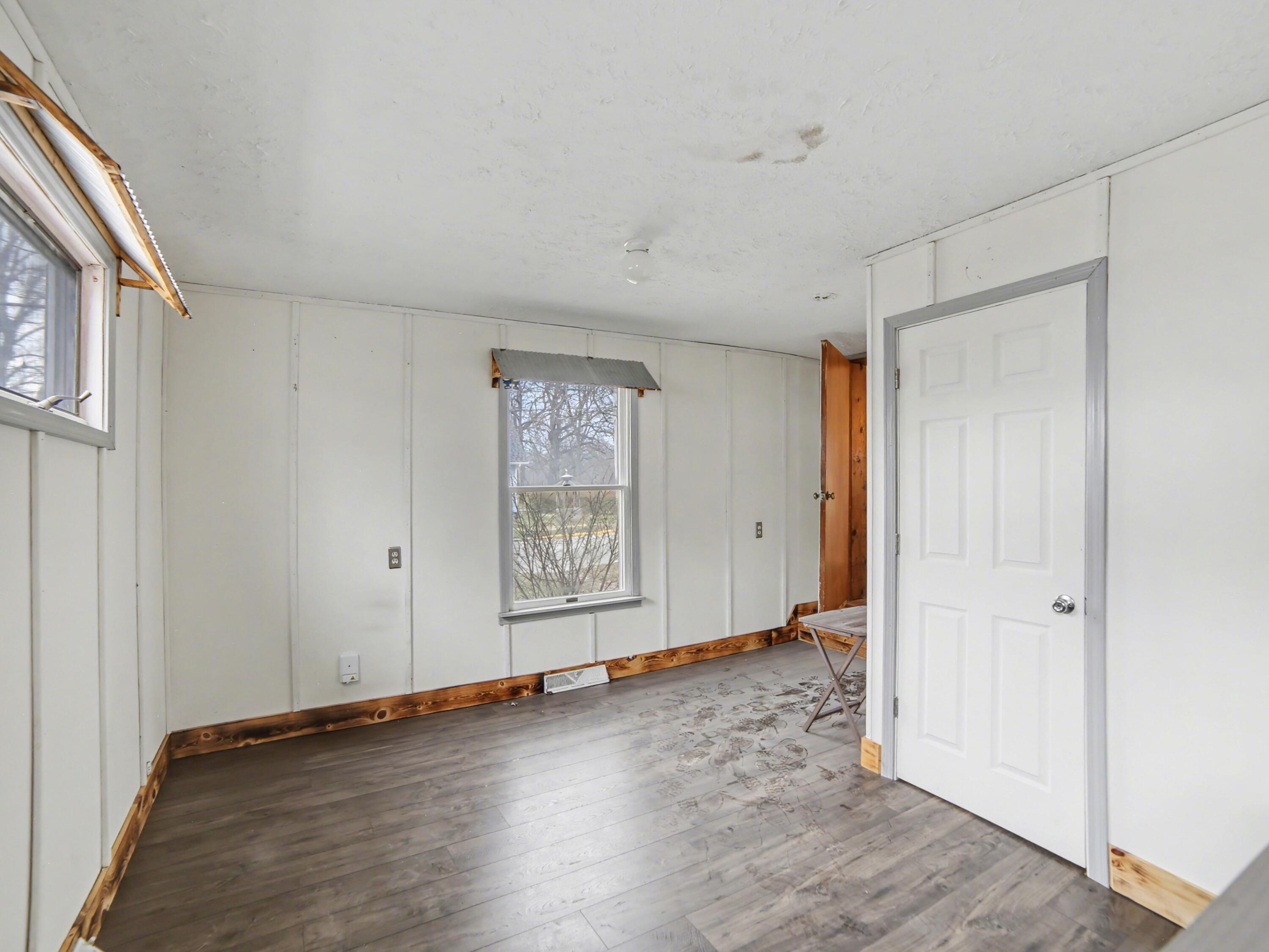 523 East Main Street Hart, MI 49420 - Photo 17 of 26 17