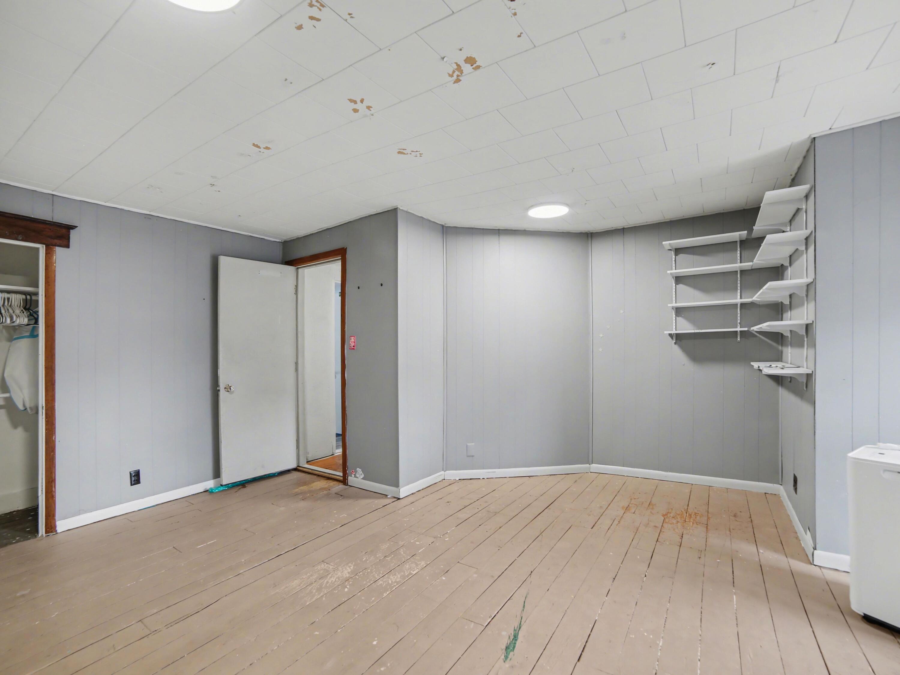523 East Main Street Hart, MI 49420 - Photo 19 of 26 19