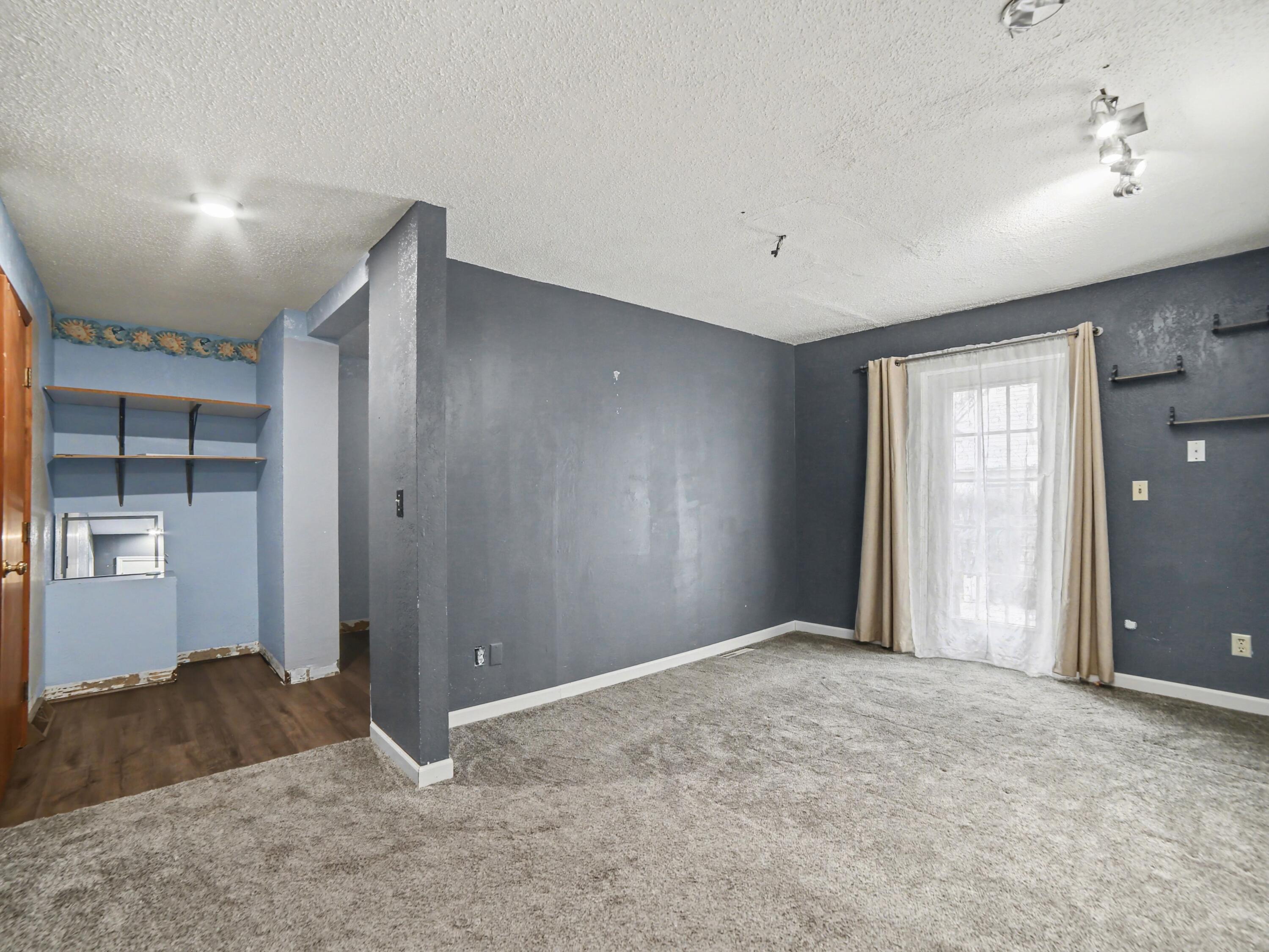 523 East Main Street Hart, MI 49420 - Photo 20 of 26 20