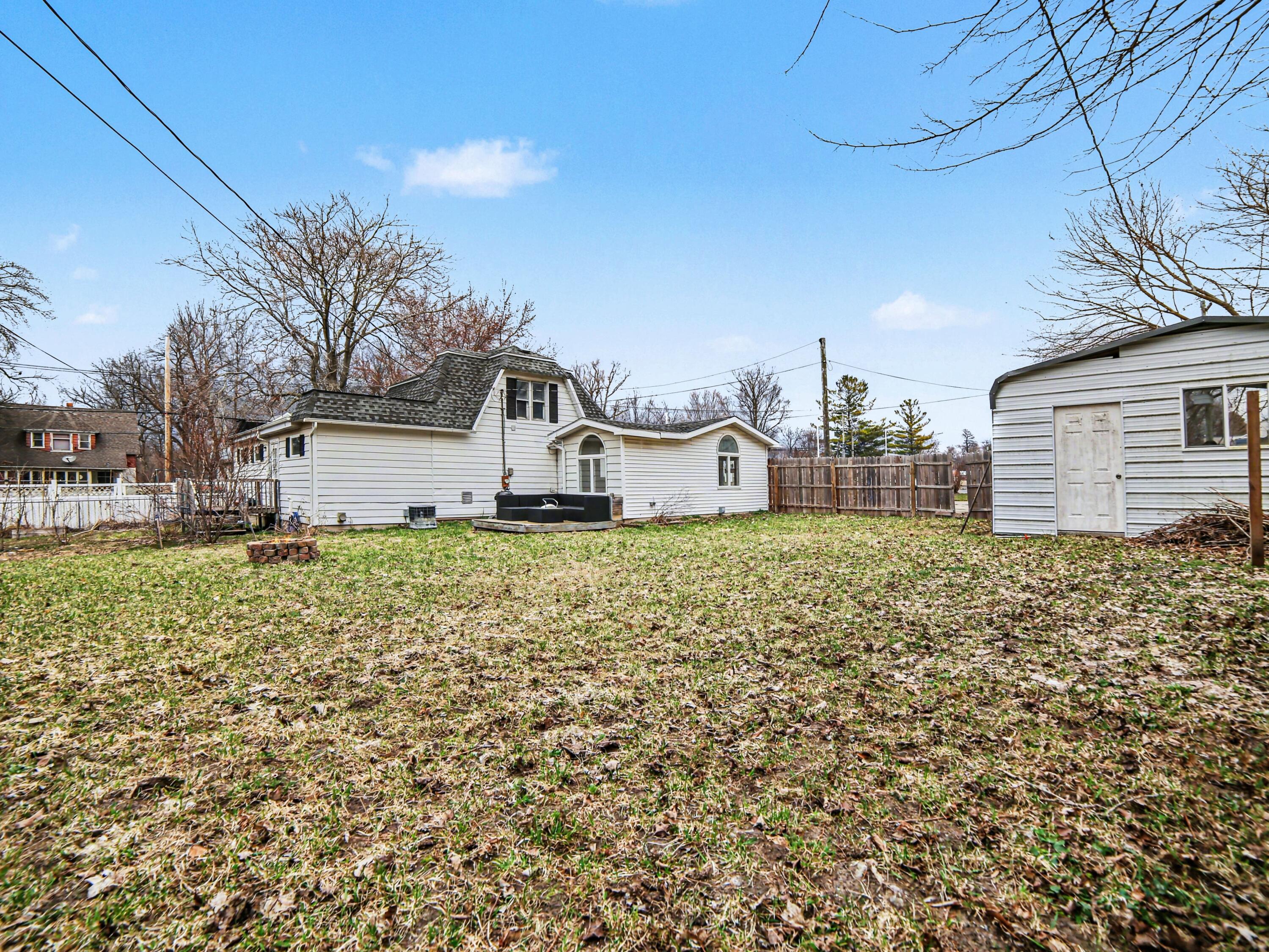 523 East Main Street Hart, MI 49420 - Photo 21 of 26 21