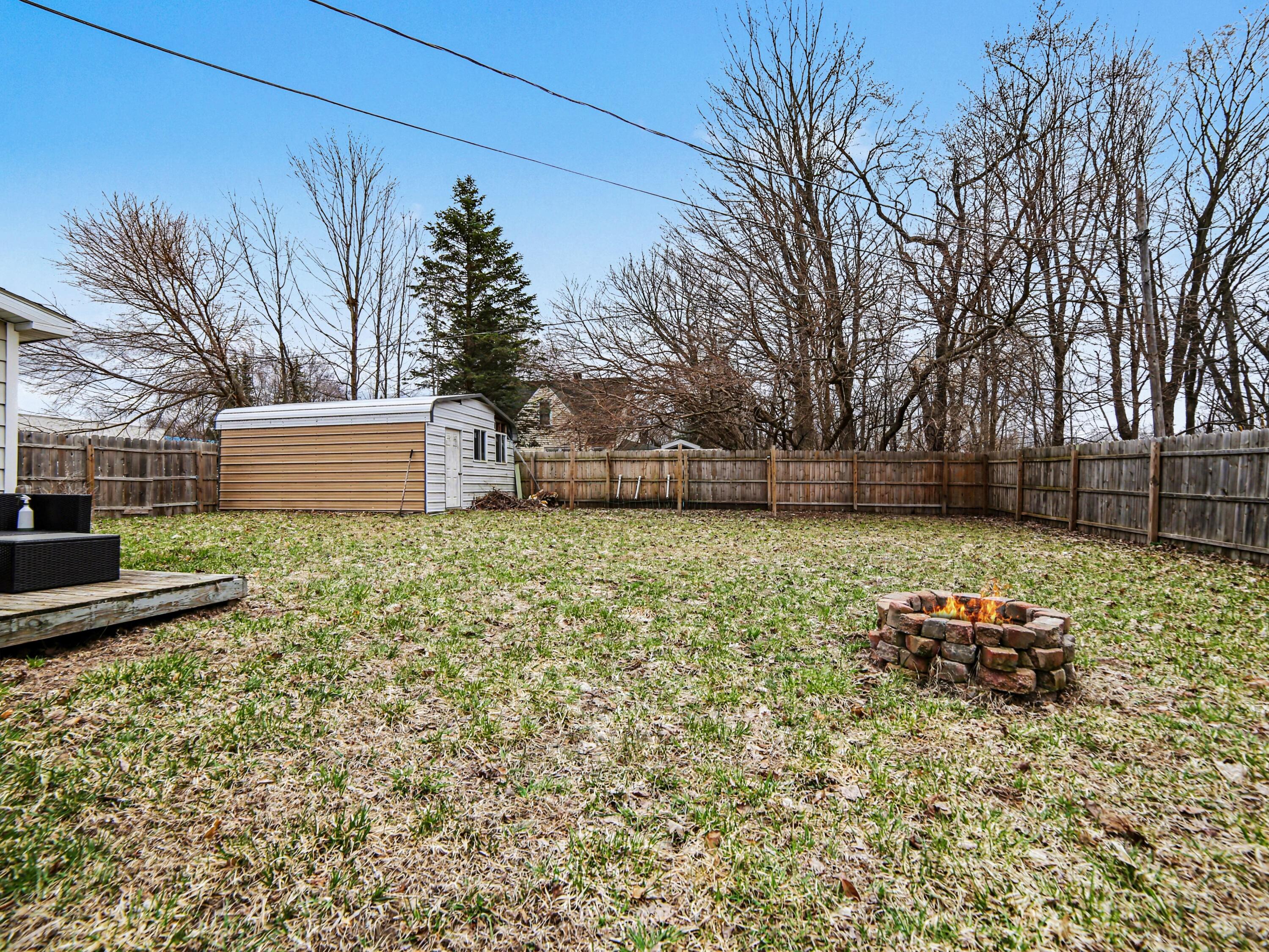 523 East Main Street Hart, MI 49420 - Photo 22 of 26 22